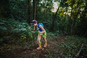 BIB: 
                            <button type="button" onclick="openModal(22537127)" class="btn btn-primary btn-sm float-right btn-popup" data-toggle="modal" data-target=".modal-high-quality">
                        <i class="fas fa-shopping-cart"></i> Add to Cart
                    </button>
                                            <button type="button" onclick="isThisMe(22537127, true)" class="btn btn-success btn-sm float-right btn-popup btn-isme hidden" data-toggle="tooltip" data-placement="bottom" title="นี่คือรูปของคุณใช่ไหม คลิกที่นี่เพื่อเอาเข้าอัลบั้ม">
                        <i class="fas fa-plus"></i> Add to album
                    </button>
                    <button type="button" onclick="isThisMe(22537127, false)" class="btn btn-warning btn-sm float-right btn-popup btn-isnotme hidden">
                        <i class="fas fa-ban"></i> Remove from album
                    </button>